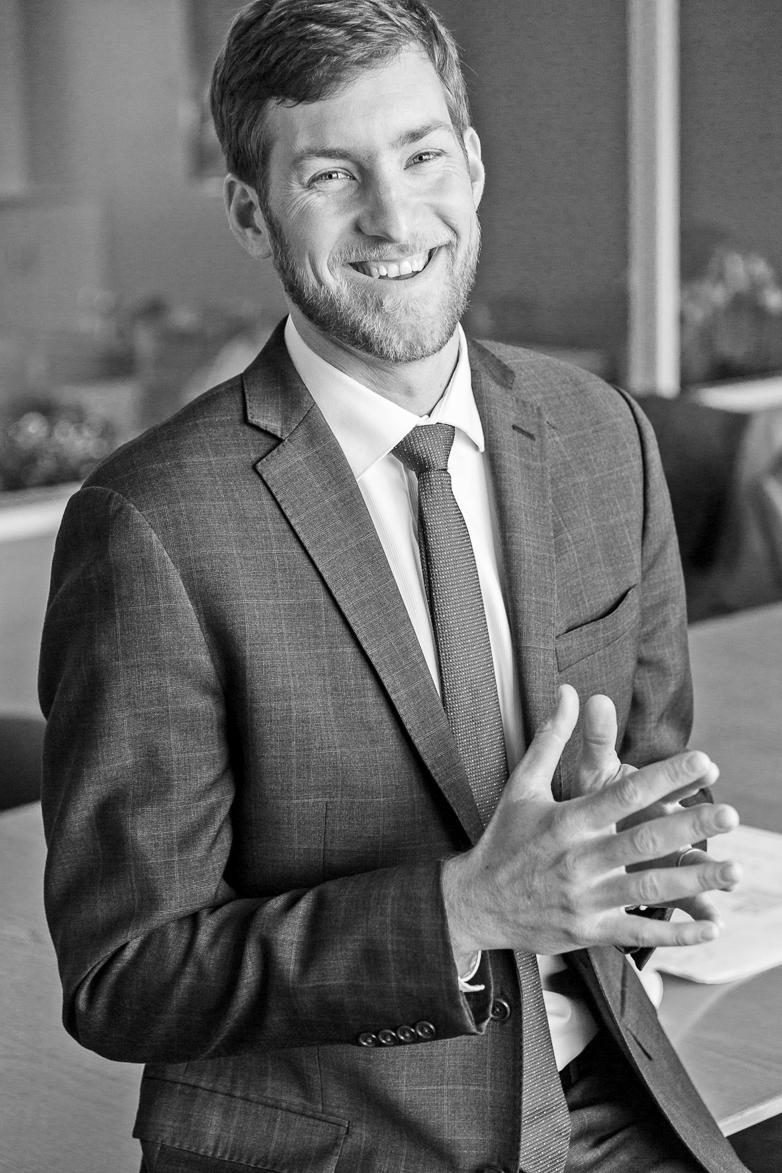 Business Photos and Website Photos in Santa Barbara